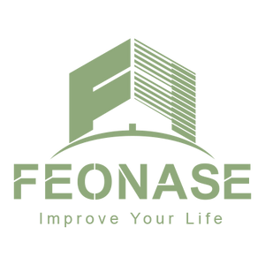 Feonase